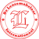 Logo van De Leasemakelaar